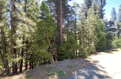 Lot 307 Lassen Drive