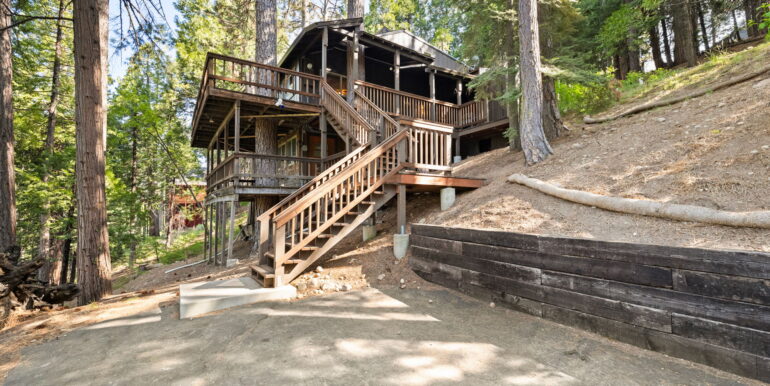 1-web-or-mls-29672 Butte_25