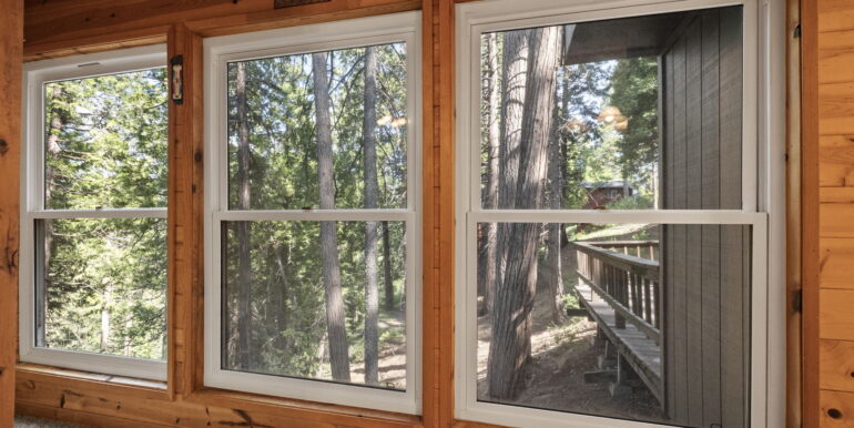10-web-or-mls-29672 Butte_08
