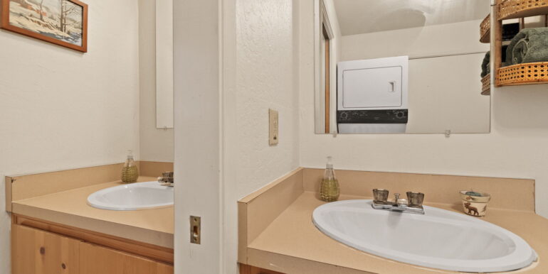 12-web-or-mls-29672 Butte_10