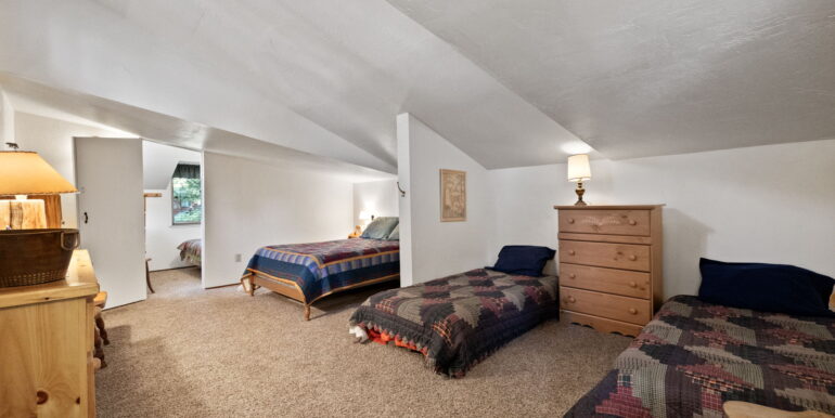 13-web-or-mls-29672 Butte_13