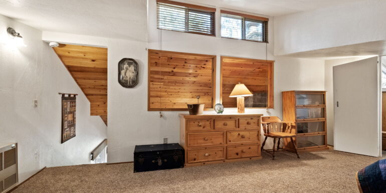 14-web-or-mls-29672 Butte_14