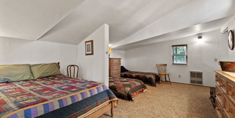 15-web-or-mls-29672 Butte_15