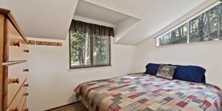 16-web-or-mls-29672 Butte_16
