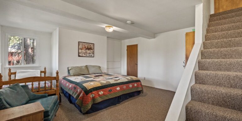 17-web-or-mls-29672 Butte_21