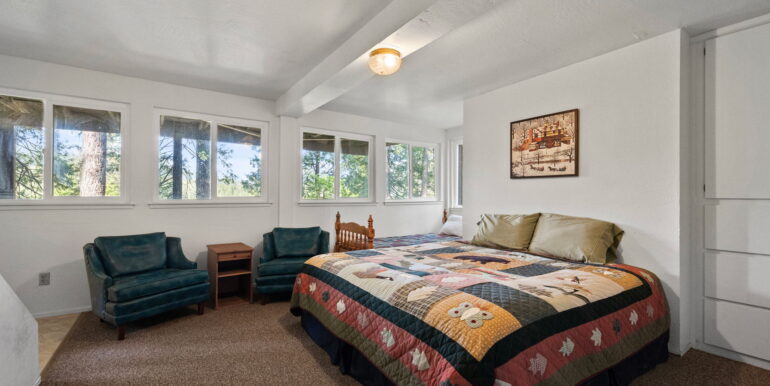18-web-or-mls-29672 Butte_22