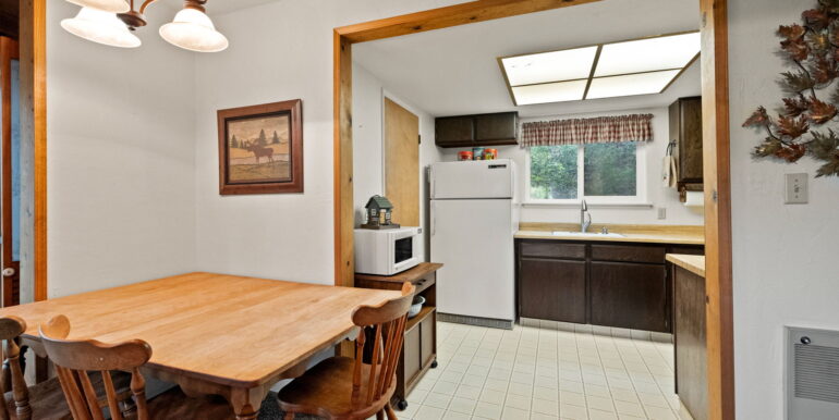 19-web-or-mls-29672 Butte_26