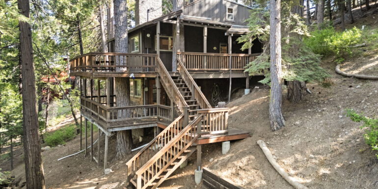 2-web-or-mls-29672 Butte_29