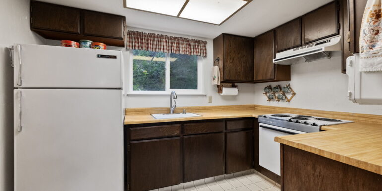 20-web-or-mls-29672 Butte_27