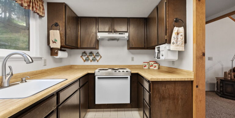 21-web-or-mls-29672 Butte_28