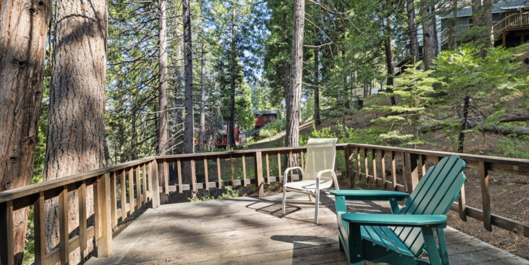 22-web-or-mls-29672 Butte_11