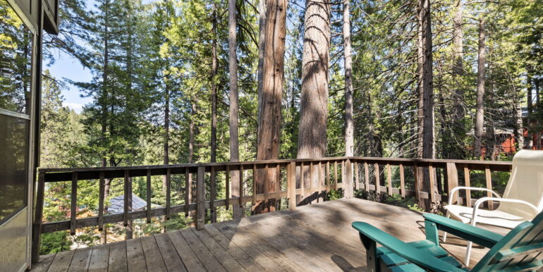 23-web-or-mls-29672 Butte_12