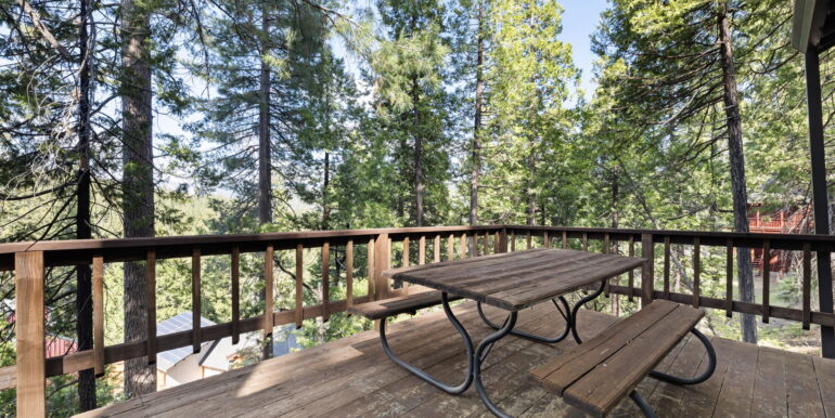 24-web-or-mls-29672 Butte_17