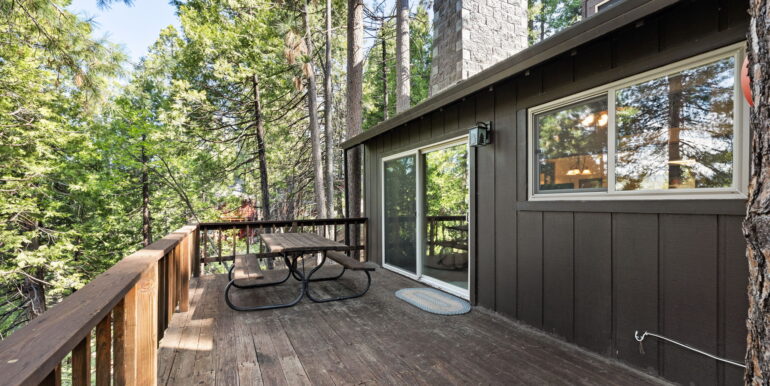 25-web-or-mls-29672 Butte_18