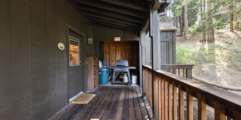 26-web-or-mls-29672 Butte_19