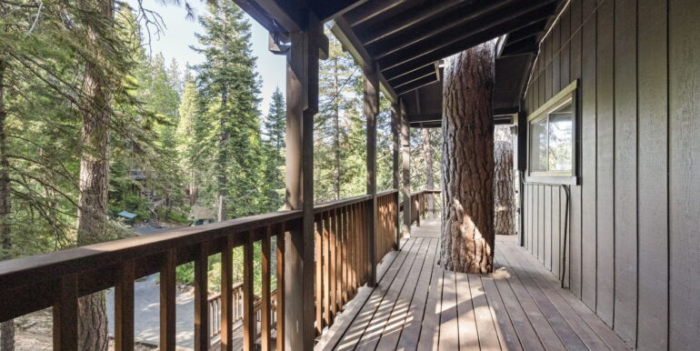 27-web-or-mls-29672 Butte_20