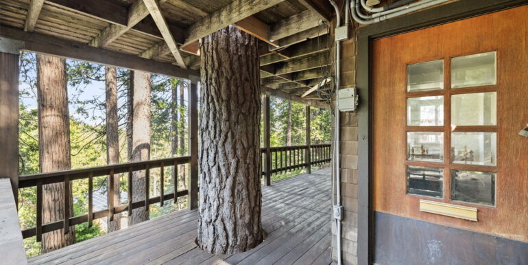 28-web-or-mls-29672 Butte_23