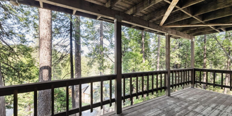 29-web-or-mls-29672 Butte_24