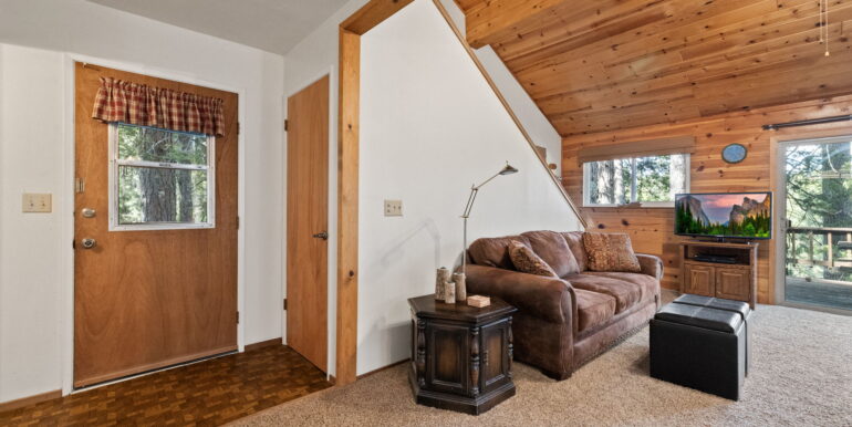 3-web-or-mls-29672 Butte_01
