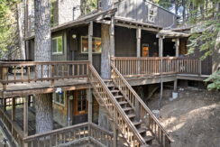 29672 Butte Ct.
