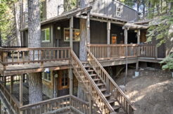 29672 Butte Ct.