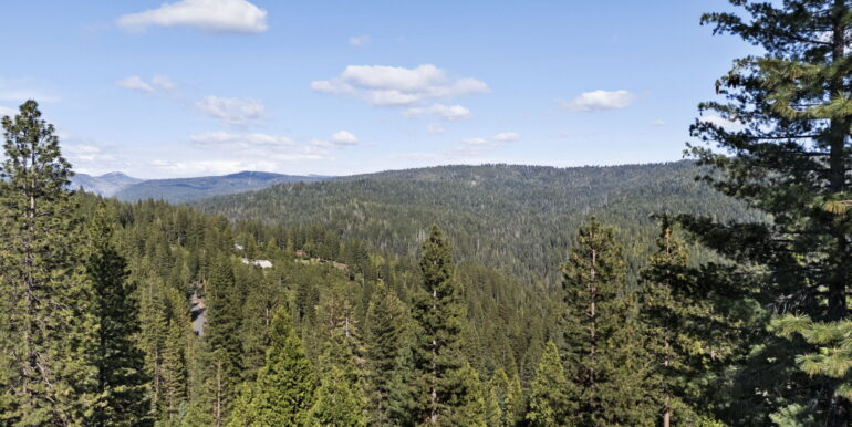 31-web-or-mls-29672 Butte_31