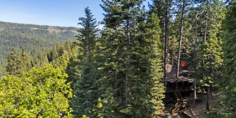32-web-or-mls-29672 Butte_32