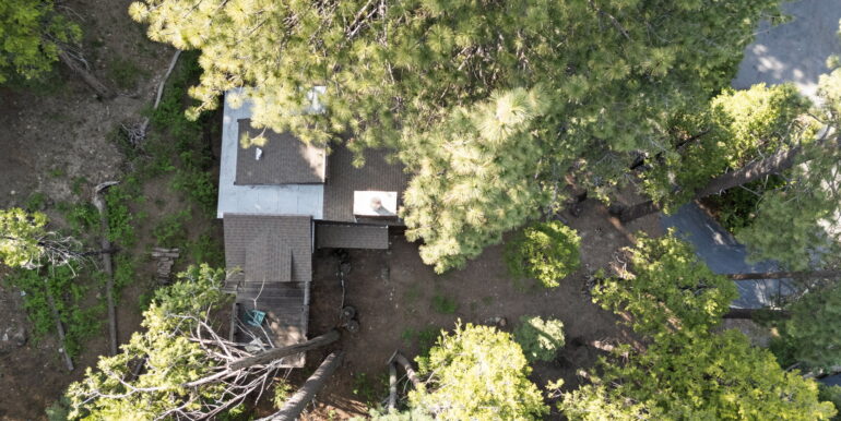 33-web-or-mls-29672 Butte_33