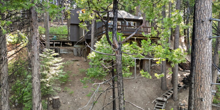 34-web-or-mls-29672 Butte_34