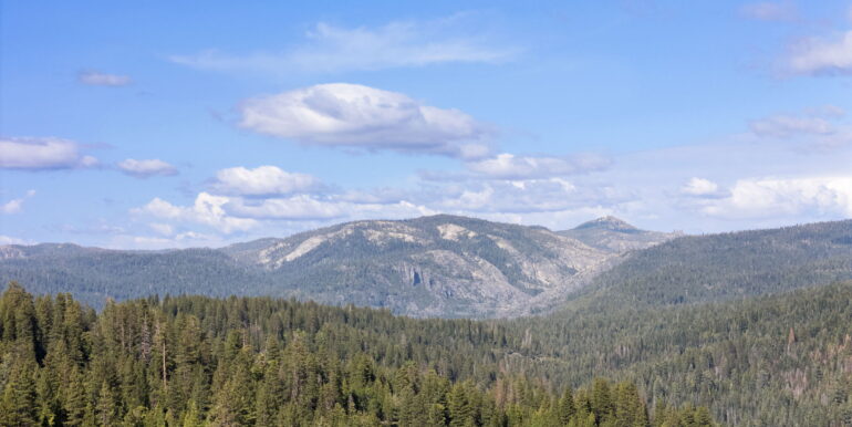 35-web-or-mls-29672 Butte_35