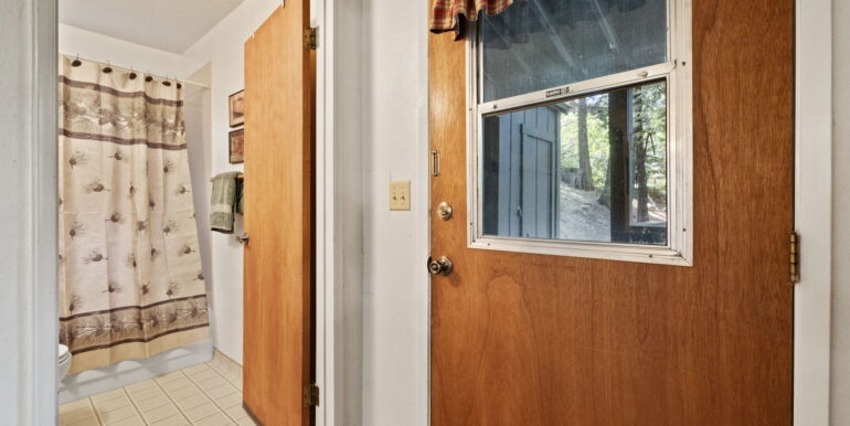 4-web-or-mls-29672 Butte_02