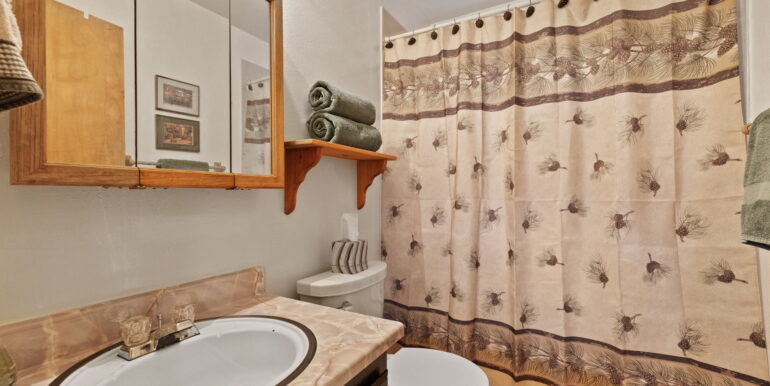 5-web-or-mls-29672 Butte_03