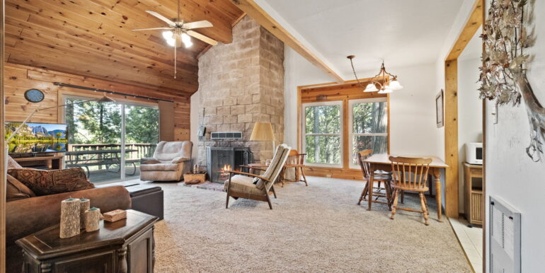 6-web-or-mls-29672 Butte_04