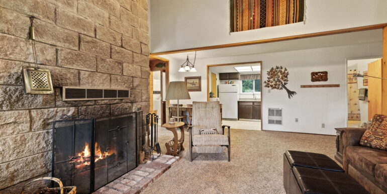 8-web-or-mls-29672 Butte_06