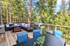 29290 Alpine Drive