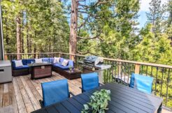 29290 Alpine Drive