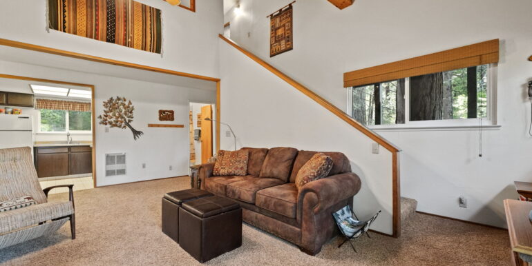 9-web-or-mls-29672 Butte_07